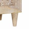Produkt-Miniaturbild 8 von 12