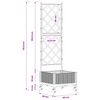Produkt-Miniaturbild 7 von 7