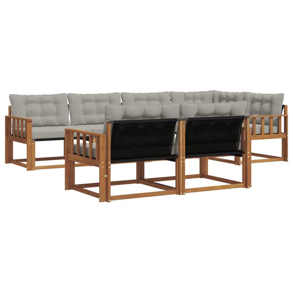 Produktbild 1 von 13 anzeigen