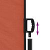 Produkt-Miniaturbild 6 von 10
