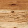 Produkt-Miniaturbild 11 von 12