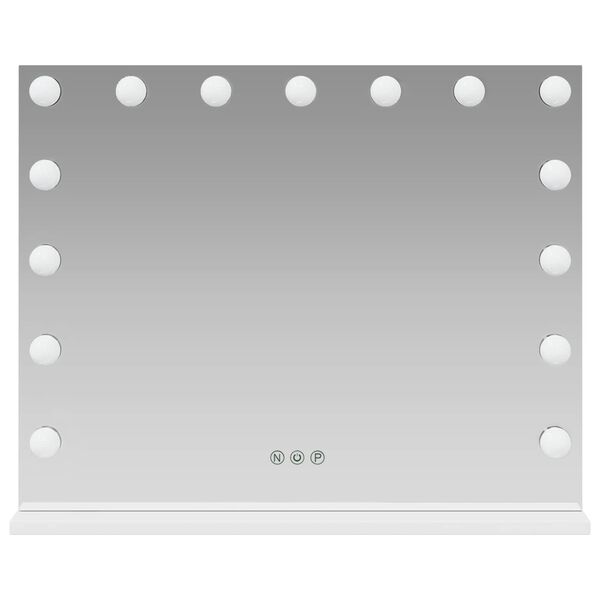 Produktbild 4 von 11 anzeigen