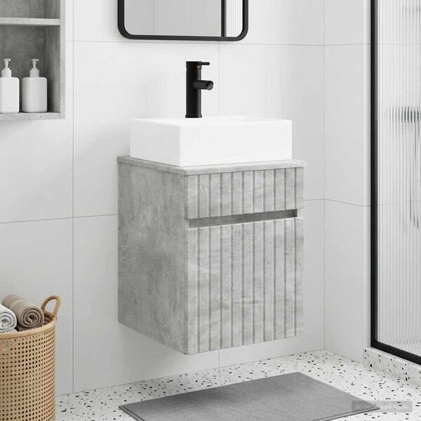 Produktbild 2 von 8 anzeigen