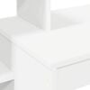 Produkt-Miniaturbild 8 von 10