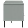 Produkt-Miniaturbild 6 von 8
