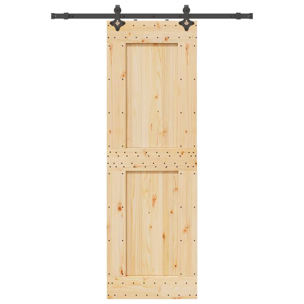 Produktbild 4 von 8 anzeigen