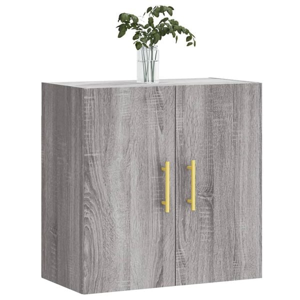Produktbild 3 von 12 anzeigen