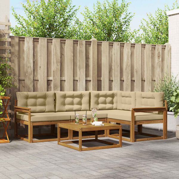 Produktbild 2 von 11 anzeigen