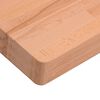 Produkt-Miniaturbild 6 von 7