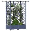 Produkt-Miniaturbild 3 von 8