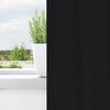 Produkt-Miniaturbild 3 von 8