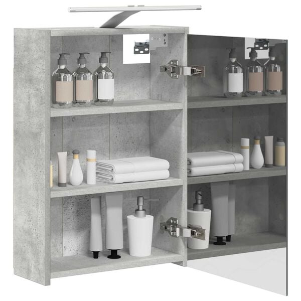 Produktbild 3 von 13 anzeigen