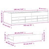 Produkt-Miniaturbild 10 von 10