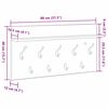 Produkt-Miniaturbild 10 von 10
