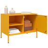 Produkt-Miniaturbild 5 von 15