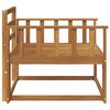 Produkt-Miniaturbild 4 von 8
