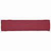 Produkt-Miniaturbild 8 von 11