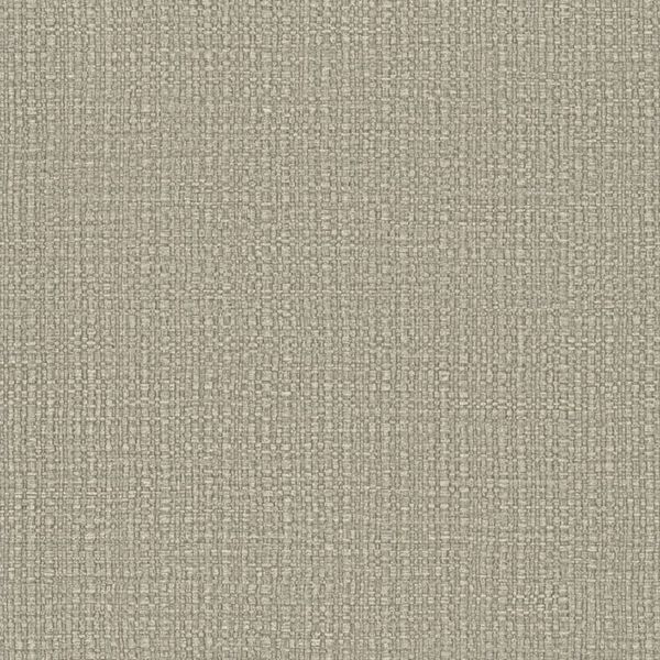 Noordwand Tapete Vintage Deluxe Course Fabric Look Grün