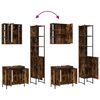 Produkt-Miniaturbild 10 von 14
