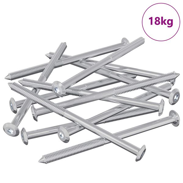 Produktbild 3 von 7 anzeigen