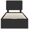 Produkt-Miniaturbild 8 von 14