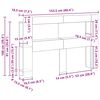Produkt-Miniaturbild 7 von 7