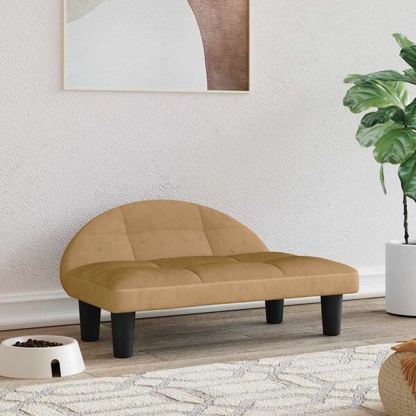 Produktbild 2 von 7 anzeigen