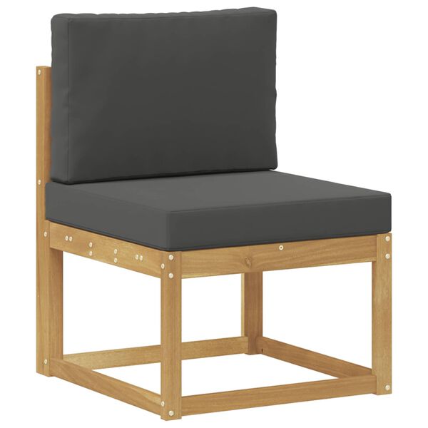 Produktbild 3 von 9 anzeigen