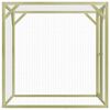 Produkt-Miniaturbild 3 von 7