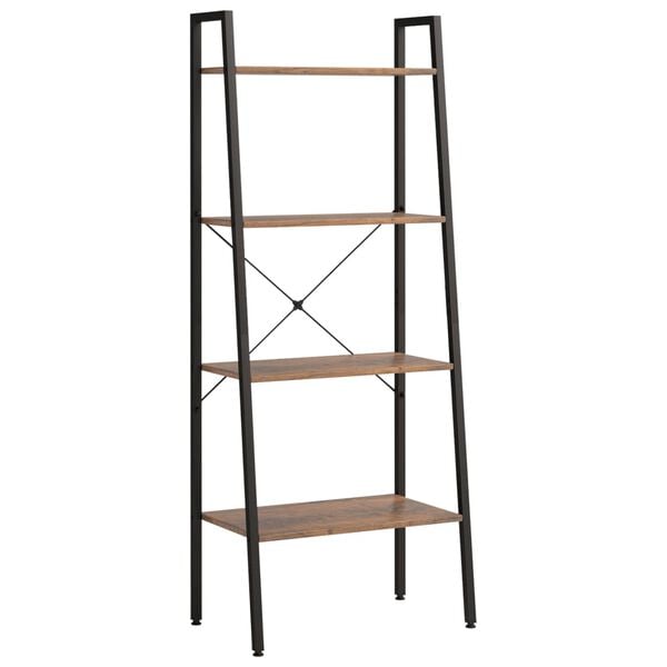 Produktbild 1 von 9 anzeigen