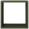 Produkt-Miniaturbild 4 von 10