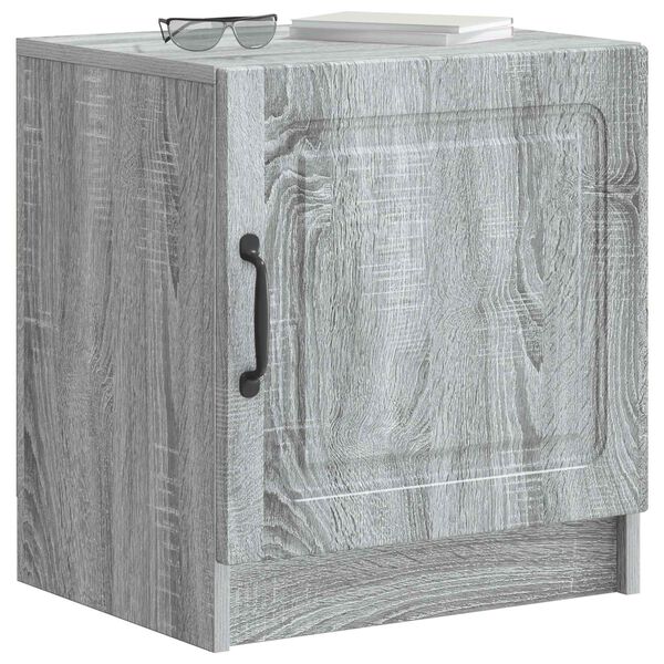 Produktbild 2 von 10 anzeigen