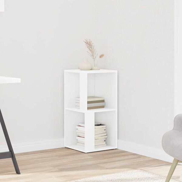 Produktbild 2 von 10 anzeigen