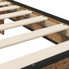 Produkt-Miniaturbild 7 von 8