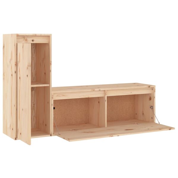 Produktbild 4 von 11 anzeigen