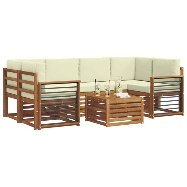 Produktbild 3 von 11 anzeigen