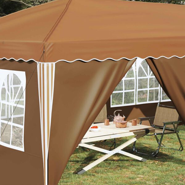 Produktbild 3 von 19 anzeigen