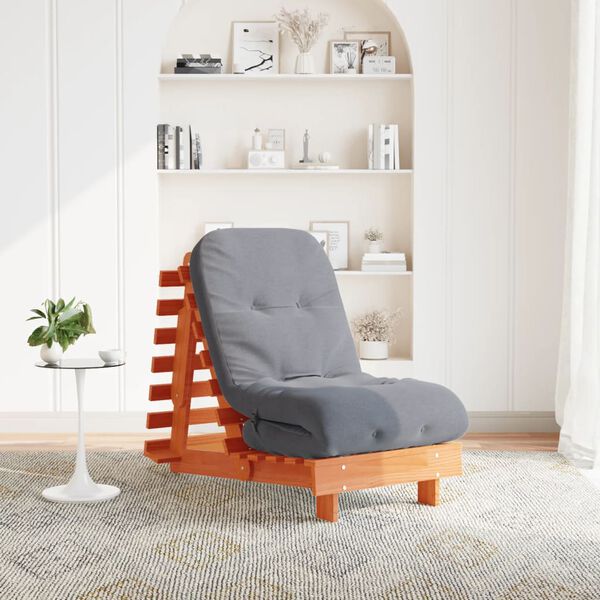 Produktbild 2 von 12 anzeigen