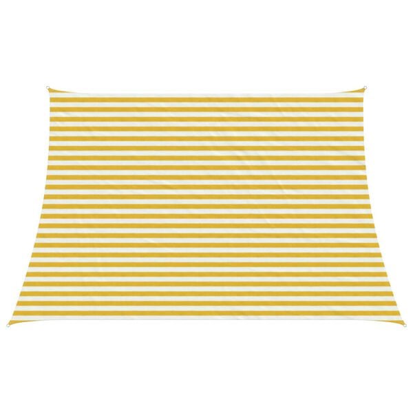 Produktbild 1 von 8 anzeigen