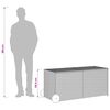 Produkt-Miniaturbild 11 von 11