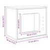 Produkt-Miniaturbild 12 von 12