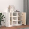 Produkt-Miniaturbild 6 von 11