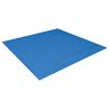Bestway Pool-Bodenplane Flowclear 274x274 cm