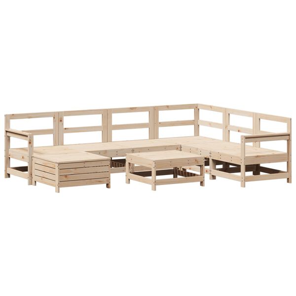 Produktbild 1 von 11 anzeigen