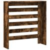 Produkt-Miniaturbild 5 von 9