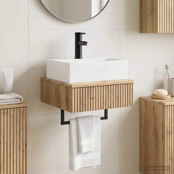 Produktbild 2 von 11 anzeigen