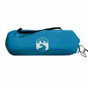 Produkt-Miniaturbild 12 von 17