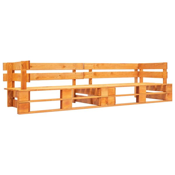 Produktbild 1 von 3 anzeigen