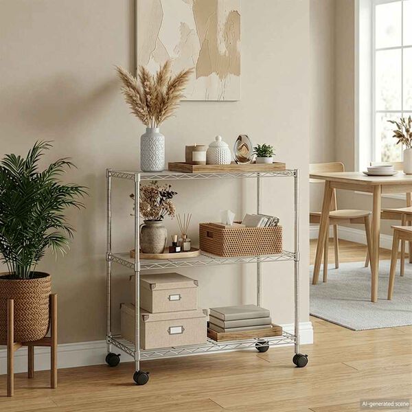 Produktbild 2 von 9 anzeigen