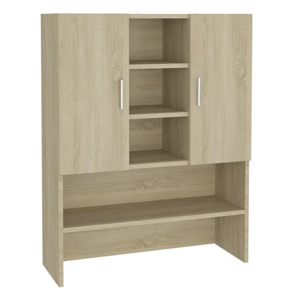 Produktbild 1 von 9 anzeigen